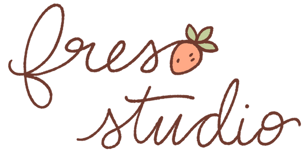 fresa studio